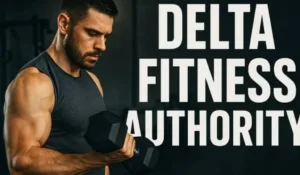 Delta Fitness Authority: The Complete Guide to Smarter Fitness in 2026