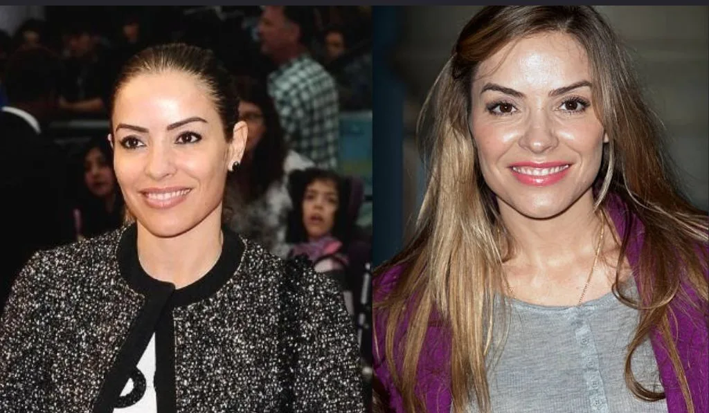 Elen Rivas: Net Worth, Frank Lampard Relationship, Daughters, and Life in 2026