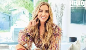 Elen Rivas: Net Worth, Frank Lampard Relationship, Daughters, and Life in 2026