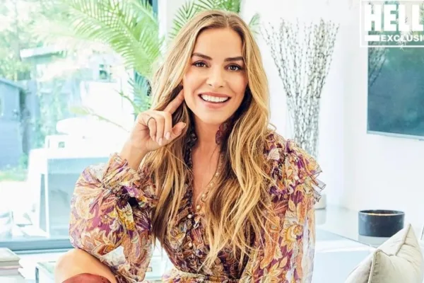 Elen Rivas: Net Worth, Frank Lampard Relationship, Daughters, and Life in 2026