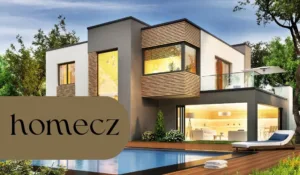 What Is Homecz? Everything You Need to Know About Zen Home CZ Appliances & Smart Home in 2026