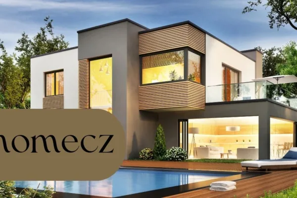 What Is Homecz? Everything You Need to Know About Zen Home CZ Appliances & Smart Home in 2026
