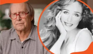 Jacqueline Carlin: The Full Story of the Actress Who Made History on SNL and Lived Life on Her Own Terms