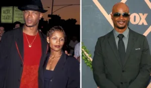 Lisa Thorner: The Real Story Behind Damon Wayans' Ex-Wife in 2026