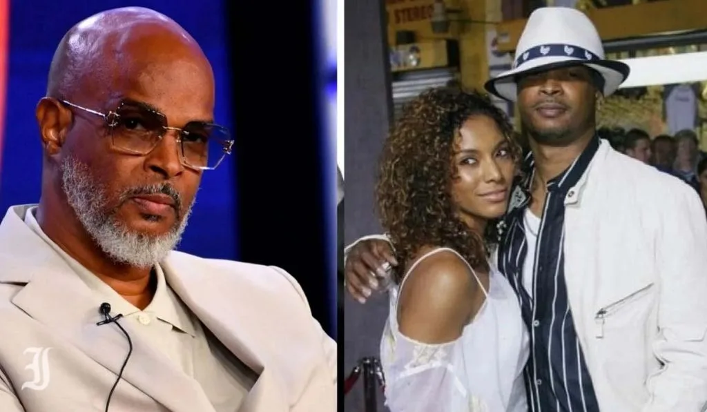 Lisa Thorner: The Real Story Behind Damon Wayans' Ex-Wife in 2026