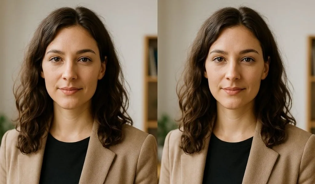 Who Is Louisa Kochansky? The Real Story Behind the Photographer, Model, and Digital Creator