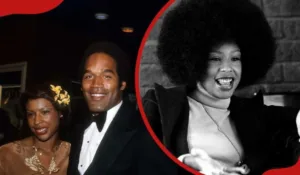 Marguerite Whitley: Who Is O.J. Simpson's First Wife? Biography, Net Worth & Life in 2026
