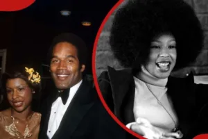 Marguerite Whitley: Who Is O.J. Simpson's First Wife? Biography, Net Worth & Life in 2026