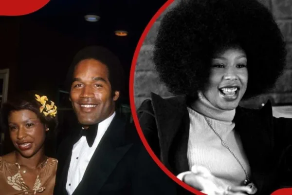 Marguerite Whitley: Who Is O.J. Simpson's First Wife? Biography, Net Worth & Life in 2026