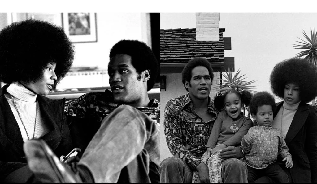 Marguerite Whitley: Who Is O.J. Simpson's First Wife? Biography, Net Worth & Life in 2026