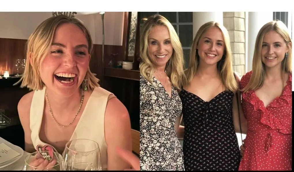 Schuyler Frances Fox: The Inspiring Life, Career, and Story of Michael J. Fox's Daughter