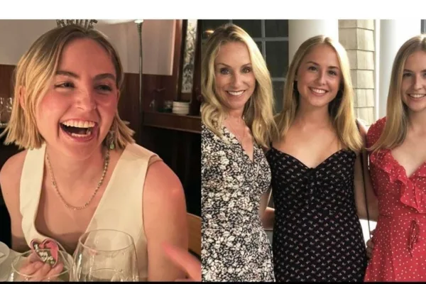 Schuyler Frances Fox: The Inspiring Life, Career, and Story of Michael J. Fox's Daughter