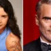 Jodean Bottom: The Half-Sister Joaquin and River Phoenix Went Looking For