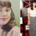 Sarah Ziolkowska: the librarian who walked away from fame and chose books over spotlights