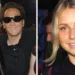 Helena Schneider: Who Is Rob Schneider's Quiet Ex-Wife and Where Is She Now?