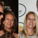 Francesca Tomasi: The Real Story Behind James Hetfield's Ex-Wife in 2026