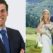 Max Dorsch: The Real Estate Mind Behind Molly McGrath's Biggest Supporter