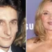 Andre J. Lyson: the quiet architect who loved Kim Cattrall and built a life in Germany
