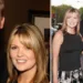 Rhonda Worthey: the real story of Troy Aikman's first wife, where she is now, and what she built after the spotlight