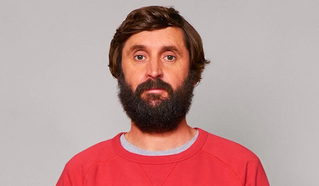 Joe Wilkinson Explained: The Rise of Britain's Most Relatable Comedian