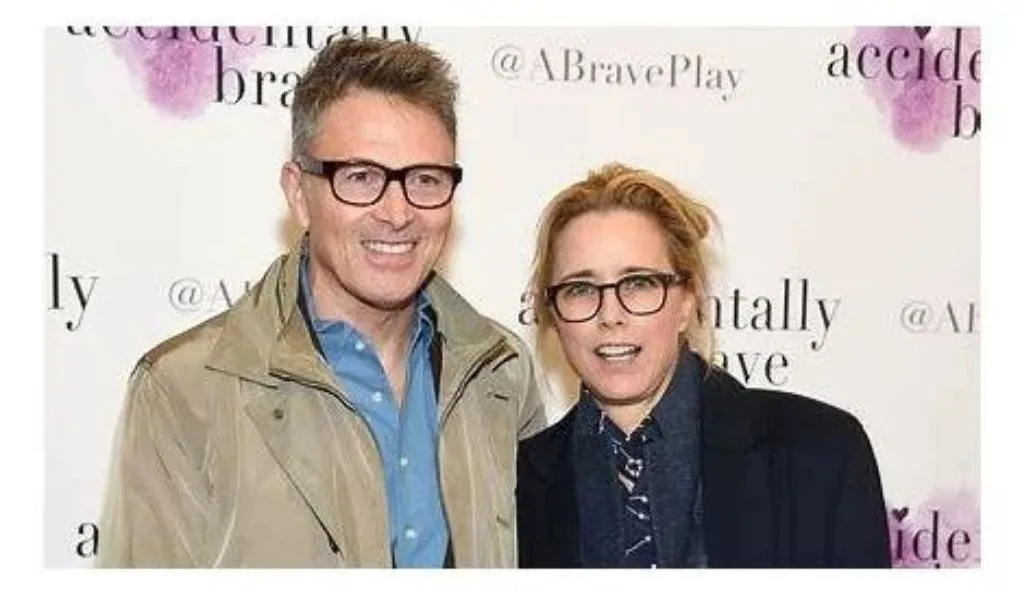 Neil Joseph Tardio Jr.: The Director Behind the Peabody, the Brands, and the Quiet Life