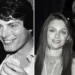 Gae Exton: the woman who loved Christopher Reeve before the world did