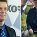 Roman Krause: the quiet life of Peter Krause's only son