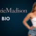 Kenzie Madison: Biography, Career, Net Worth, and Everything You Need to Know in 2026