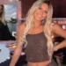 Amber Griz: Age, Net Worth, Career Story, and the Comeback No One Saw Coming