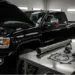 Best Truck Accessories for LML Duramax Owners in 2026