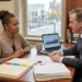 Common Tax Issues for Small Business Owners in Grand Rapids and How a Tax Attorney Can Help