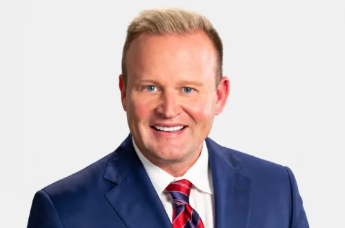 Dan Newlin