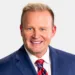 Dan Newlin