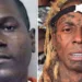 Dwayne Michael Turner