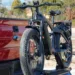 Electric Bikes