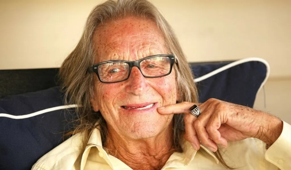 George Jung Explained: The True Story of Boston George, Blow, and Life After Crime