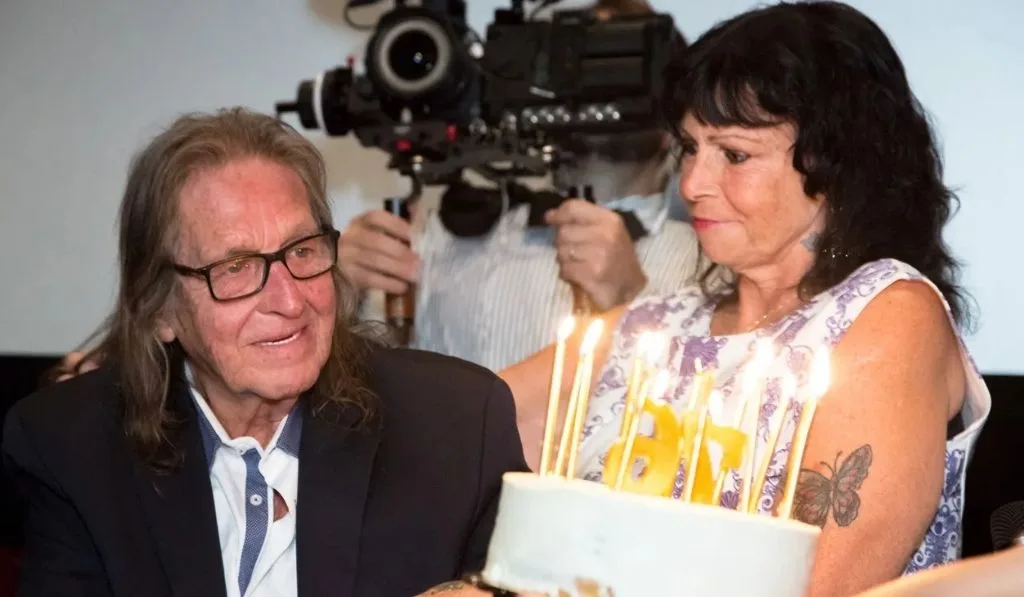 George Jung Explained: The True Story of Boston George, Blow, and Life After Crime