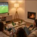 How AI Football Prediction Helps WC 2026 Fans