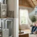 How Can HVAC Services Improve Your Home's Energy Efficiency?