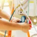 How Can a Furnace Repair Service Help Improve Your Home's Energy Efficiency?