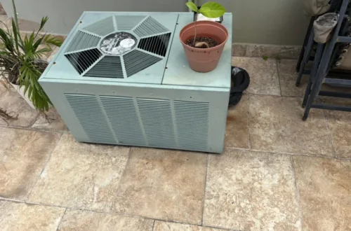 What Homeowners Should Know Before Installing a New AC Unit