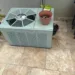 What Homeowners Should Know Before Installing a New AC Unit