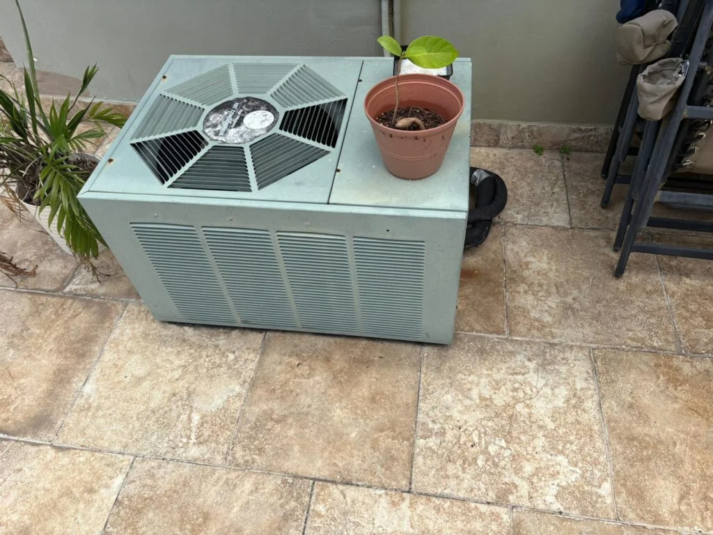 What Homeowners Should Know Before Installing a New AC Unit
