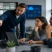 IT services
