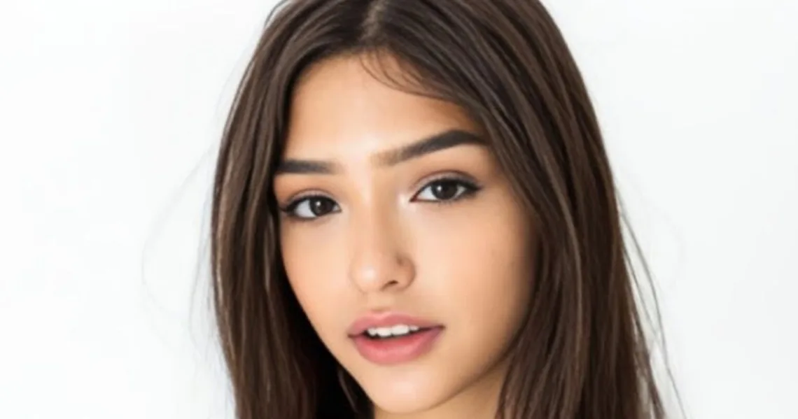 Layla Jenner: Complete 2026 Biography, Age, Career, Net Worth, and Family