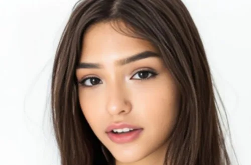 Layla Jenner: Complete 2026 Biography, Age, Career, Net Worth, and Family