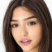Layla Jenner: Complete 2026 Biography, Age, Career, Net Worth, and Family