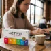 Natural Ways to Boost Your Brain Power and Mental Clarity