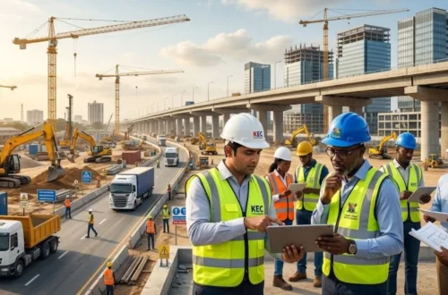 Nigeria Jobs