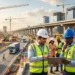Nigeria Jobs